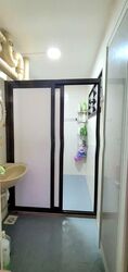 Blk 926 Hougang Street 91 (Hougang), HDB 5 Rooms #587732211